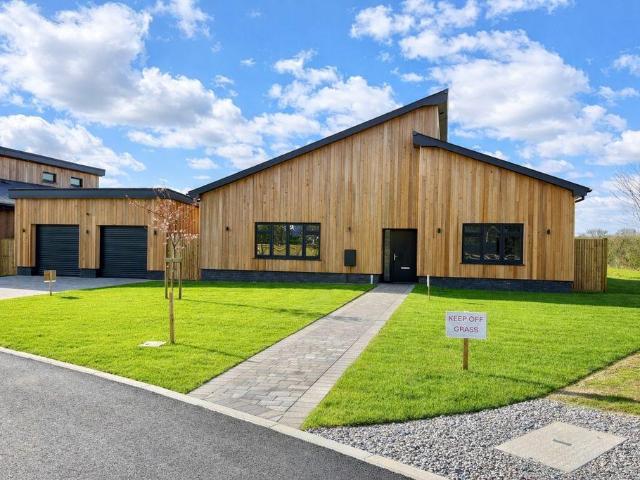 House for sale in Newick, Lewes