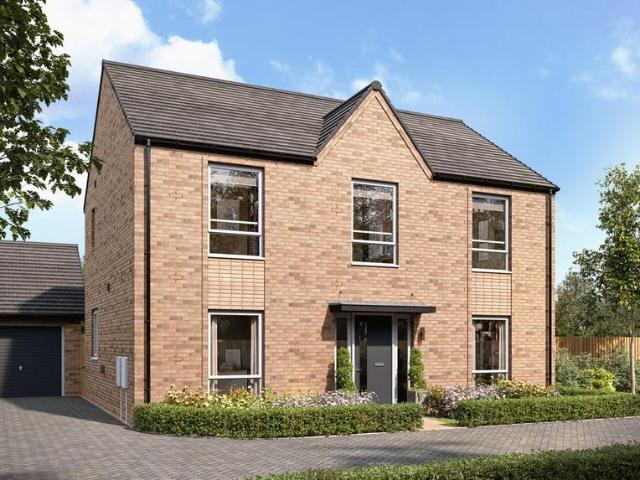 House for sale in Kingsgrove, Dromore