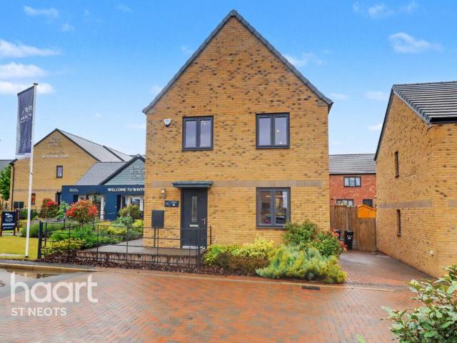 House for sale in Huntingdon, Isle Of Man