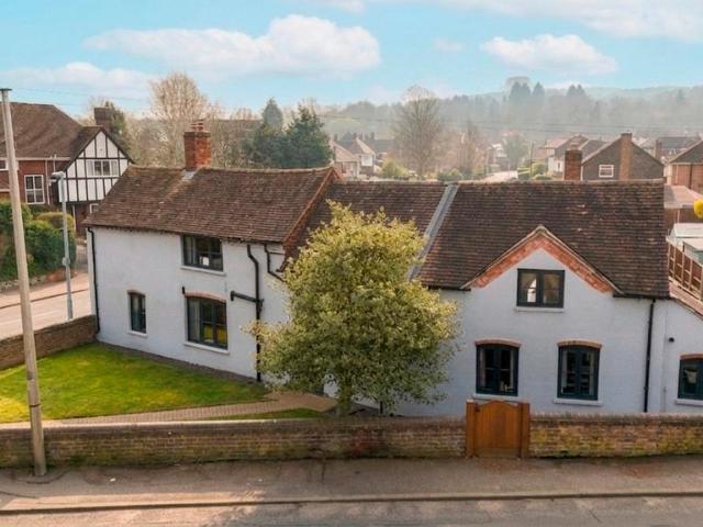 House for sale in Telford