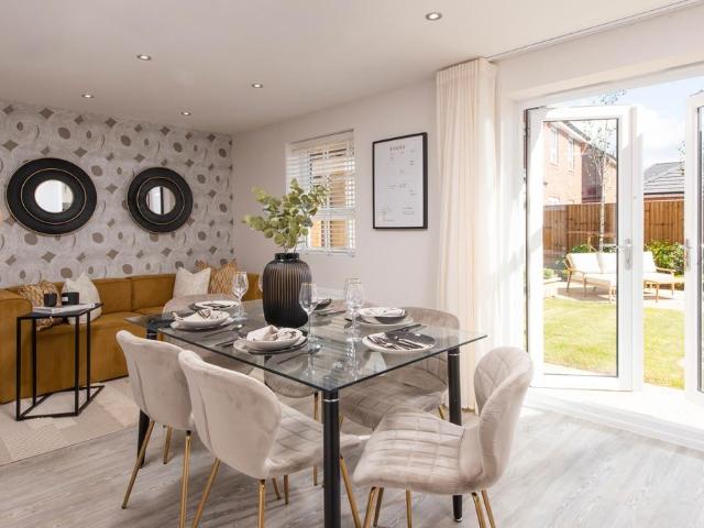 House for sale in Saltash, Cornwall