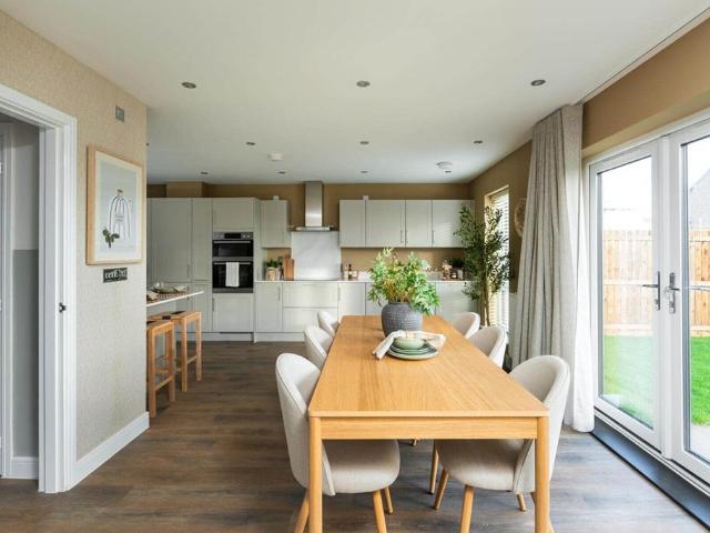 House for sale in Pamington, Gloucestershire