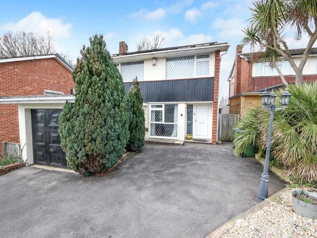 House for sale in Townhill Park, Isle Of Man