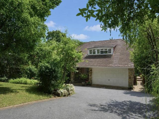 House for sale in Alverstone, Isle Of Wight