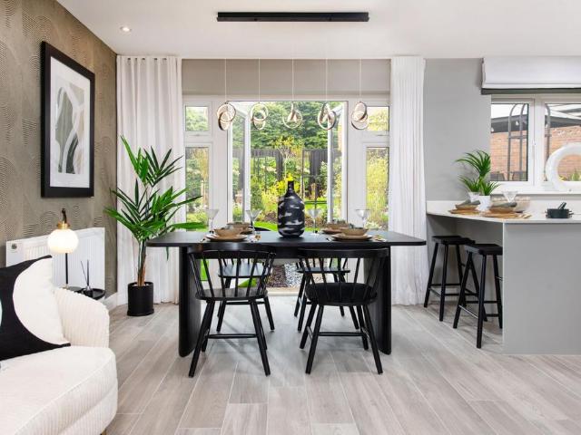 House for sale in Woodmansey, East Riding Of Yorkshire