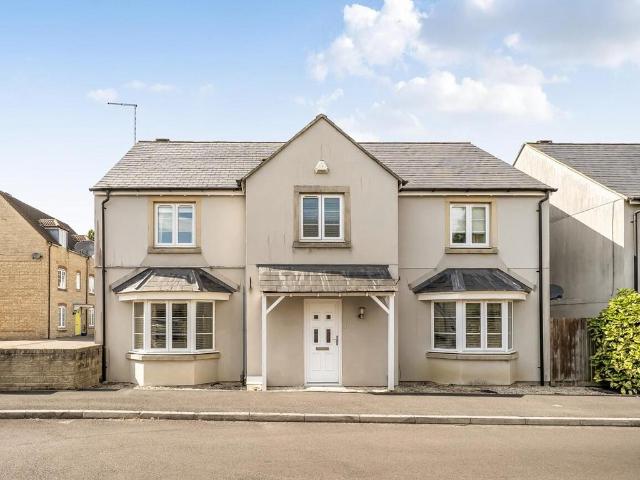 House for sale in Corsham