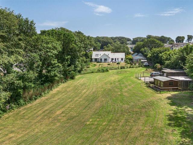 House for sale in Callington, Kelly Bray