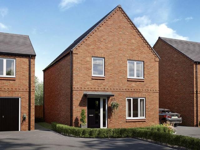 House for sale in Marshall's Cross, Isle Of Man