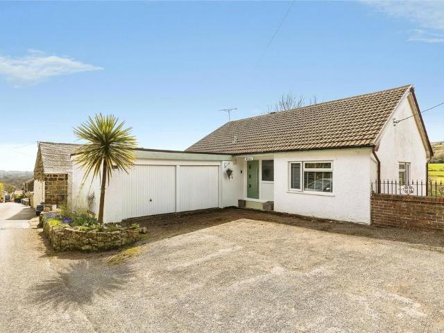 House for sale in Coedpoeth, Wales