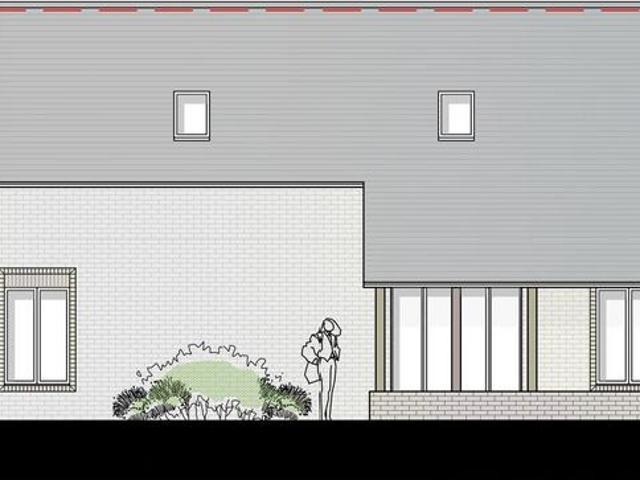 House for sale in Woodseaves, Baswich