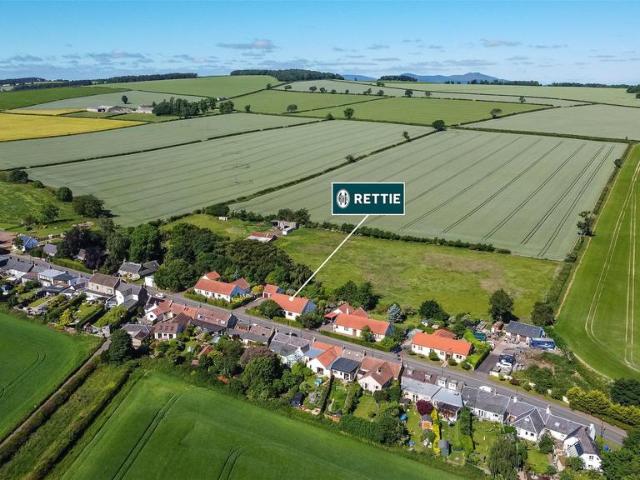 House for sale in Scotland