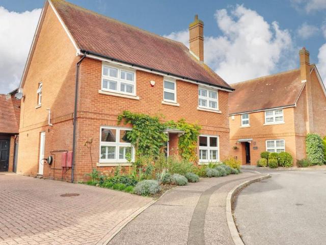 House for sale in Duton Hill, Isle Of Man
