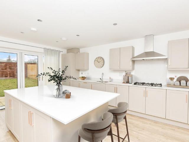 House for sale in Midway, Kent