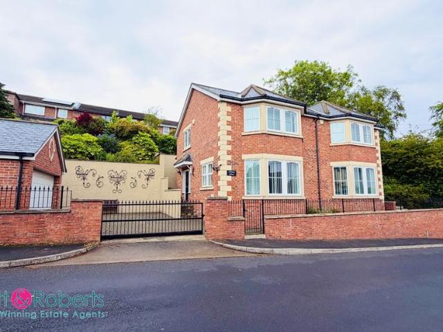 House for sale in Easington Village, Easington