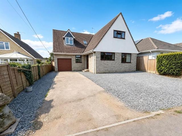 House for sale in East Stour