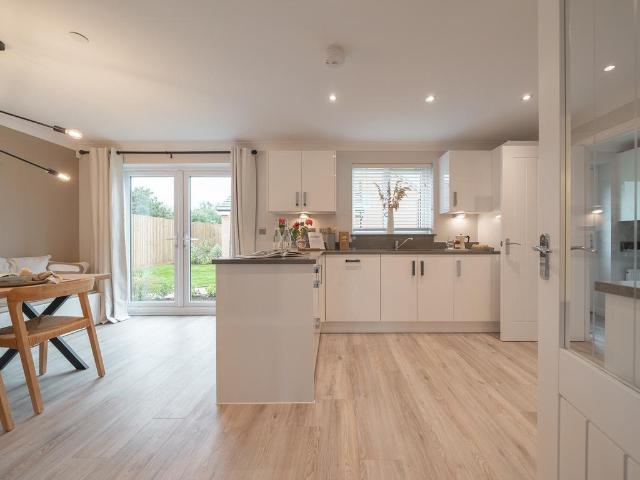 House for sale in Kingswood, School House