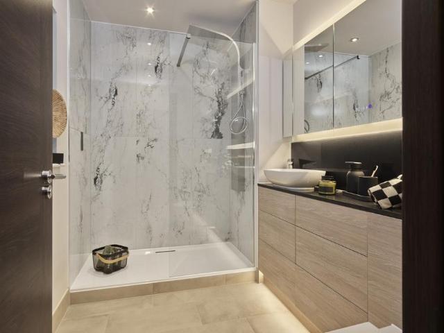 House for sale in Epping, Isle Of Man