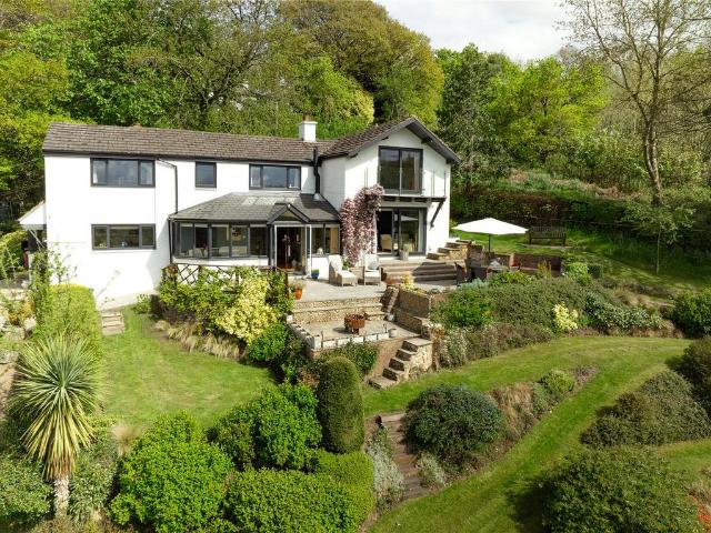 House for sale in Isle Of Man