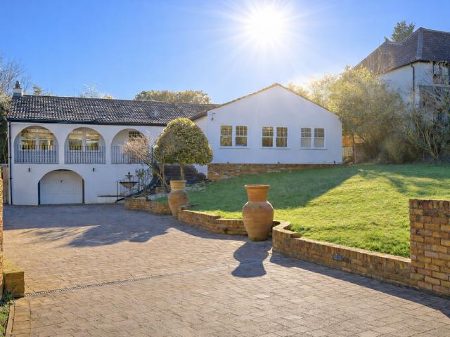 House for sale in Chelmsford, Isle Of Man