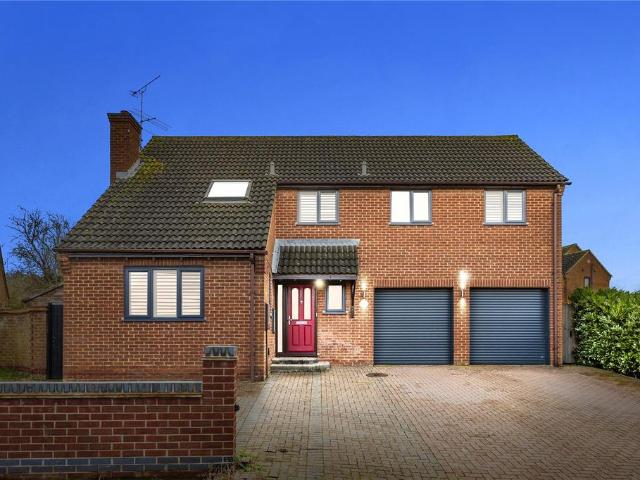 House for sale in Chelmsford, Essex
