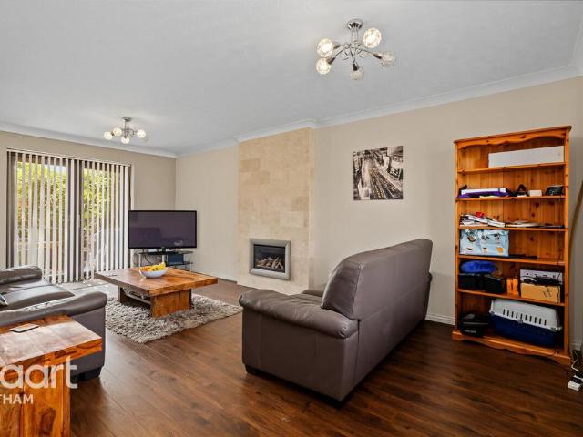 House for sale in Maldon, Essex