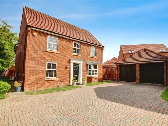 House for sale in Isle Of Man