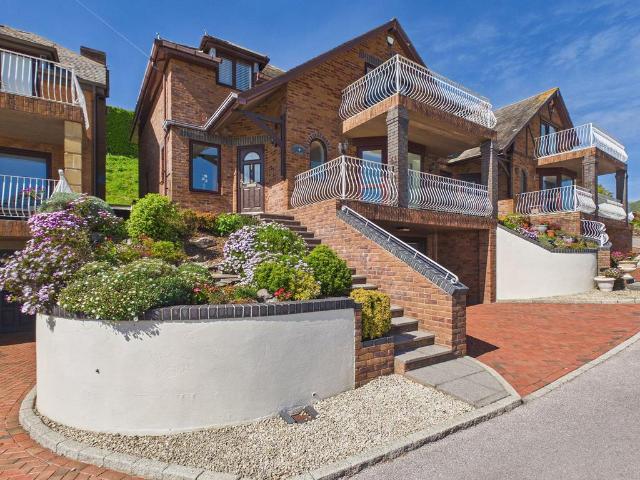 House for sale in Babbacombe
