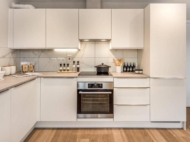 House for sale in Postwick with Witton, Broadland