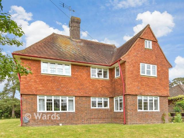 House for sale in Horton Kirby, The Butts