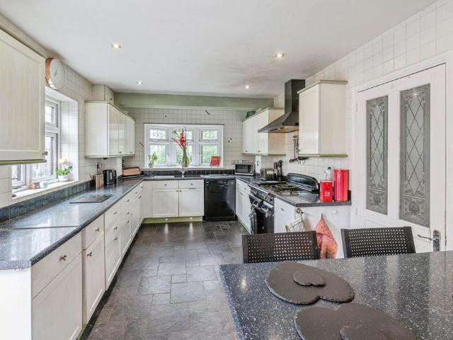 House for sale in Wickford