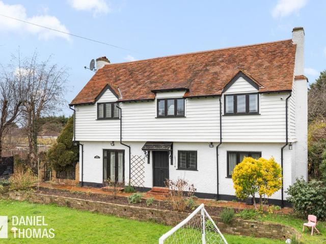 House for sale in Epping, Essex
