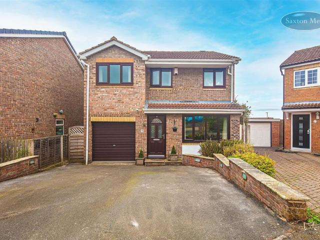 House for sale in Ecclesfield, Isle Of Man