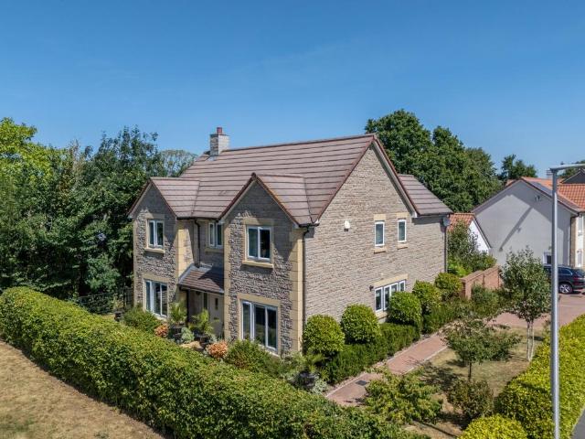 House for sale in Golling, Banwell