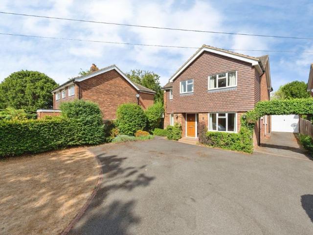 House for sale in Ewell, Surrey