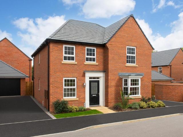 House for sale in Skegby, Isle Of Man