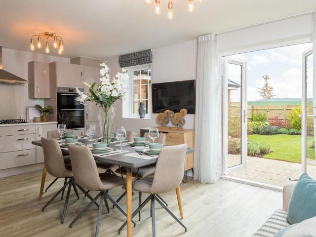 House for sale in Whitchurch Urban, Whitchurch