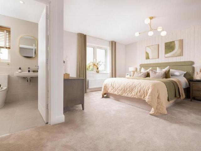 House for sale in Towerlands Park, Braintree