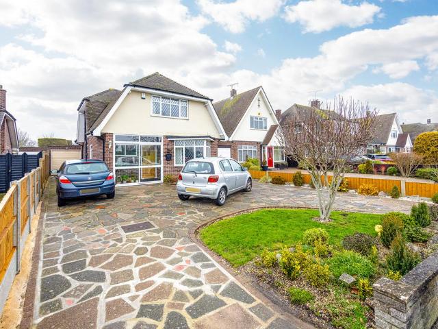 House for sale in Alton Barnes, Isle Of Man
