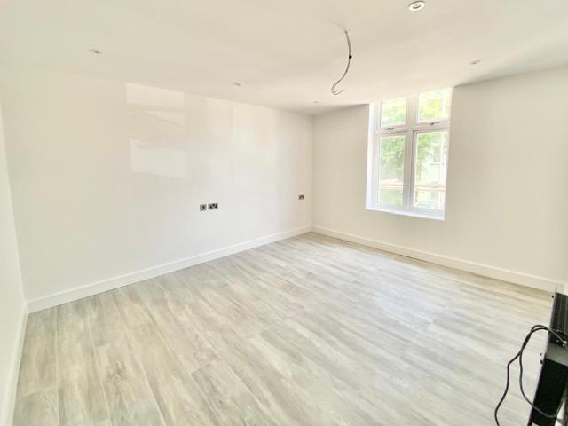 House for sale in Bracknell