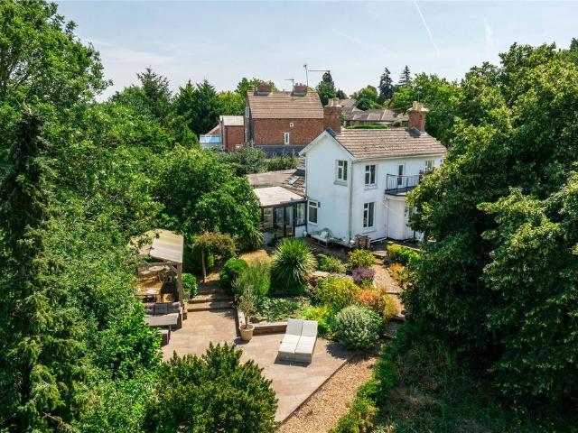 House for sale in Cogenhoe and Whiston, Cogenhoe