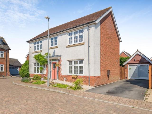 House for sale in Caldicot