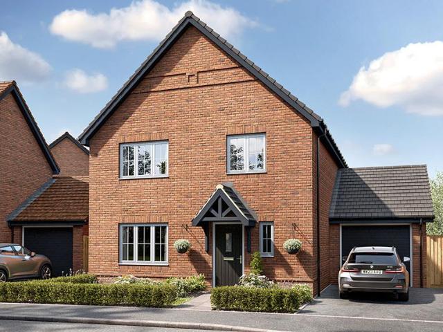 House for sale in Midway, Kent