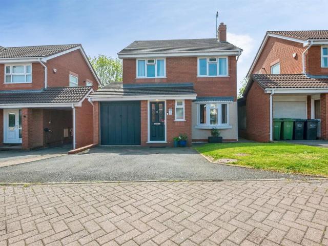 House for sale in St. Peter the Great County, St Peters