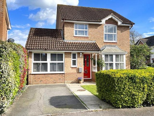 House for sale in Wick, Clapham