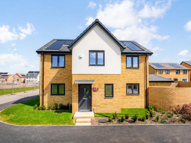 House for sale in Banwell, North Somerset