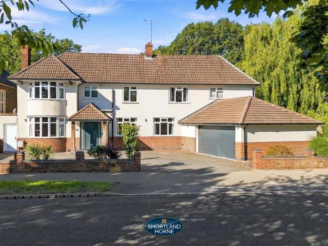 House for sale in Green Lane, Stivichall
