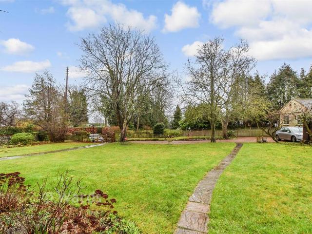 House for sale in Oad Street, Isle Of Man