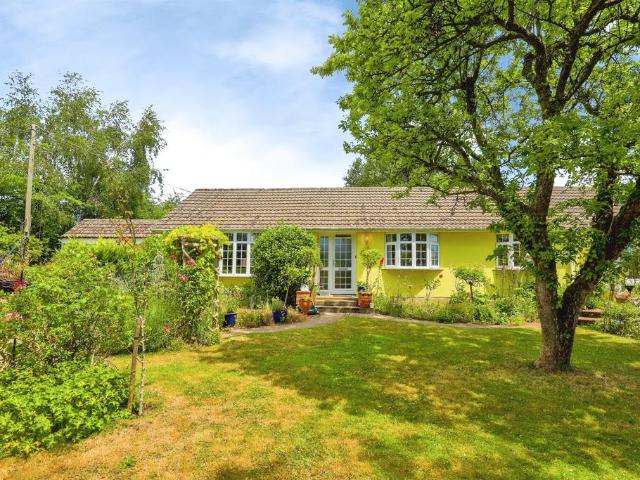 House for sale in Bourne Vale, Kent
