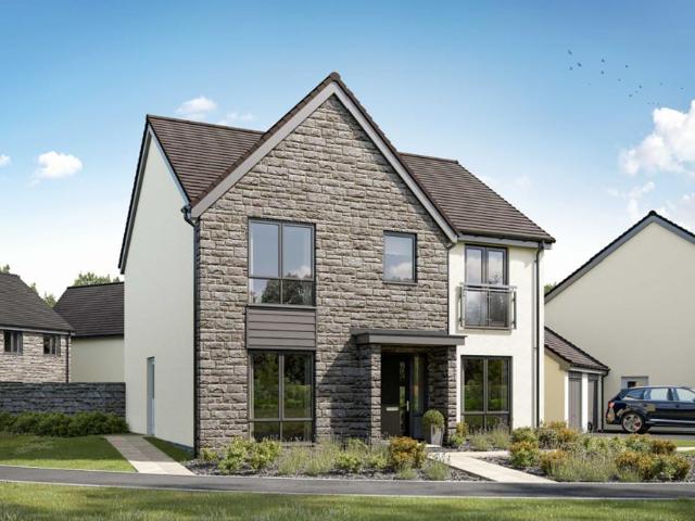 House for sale in Broadsands, Galmpton