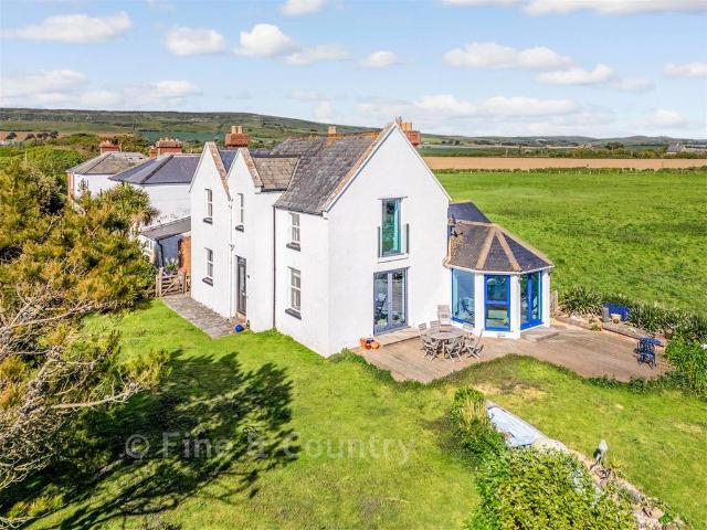 House for sale in Brighstone, Isle Of Wight